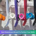 Best Skateboard Brand To Perfect Your Skills