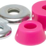 Bushings Skateboard