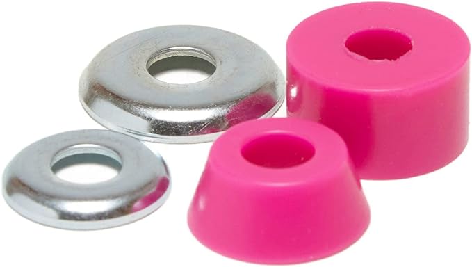 Bushings Skateboard