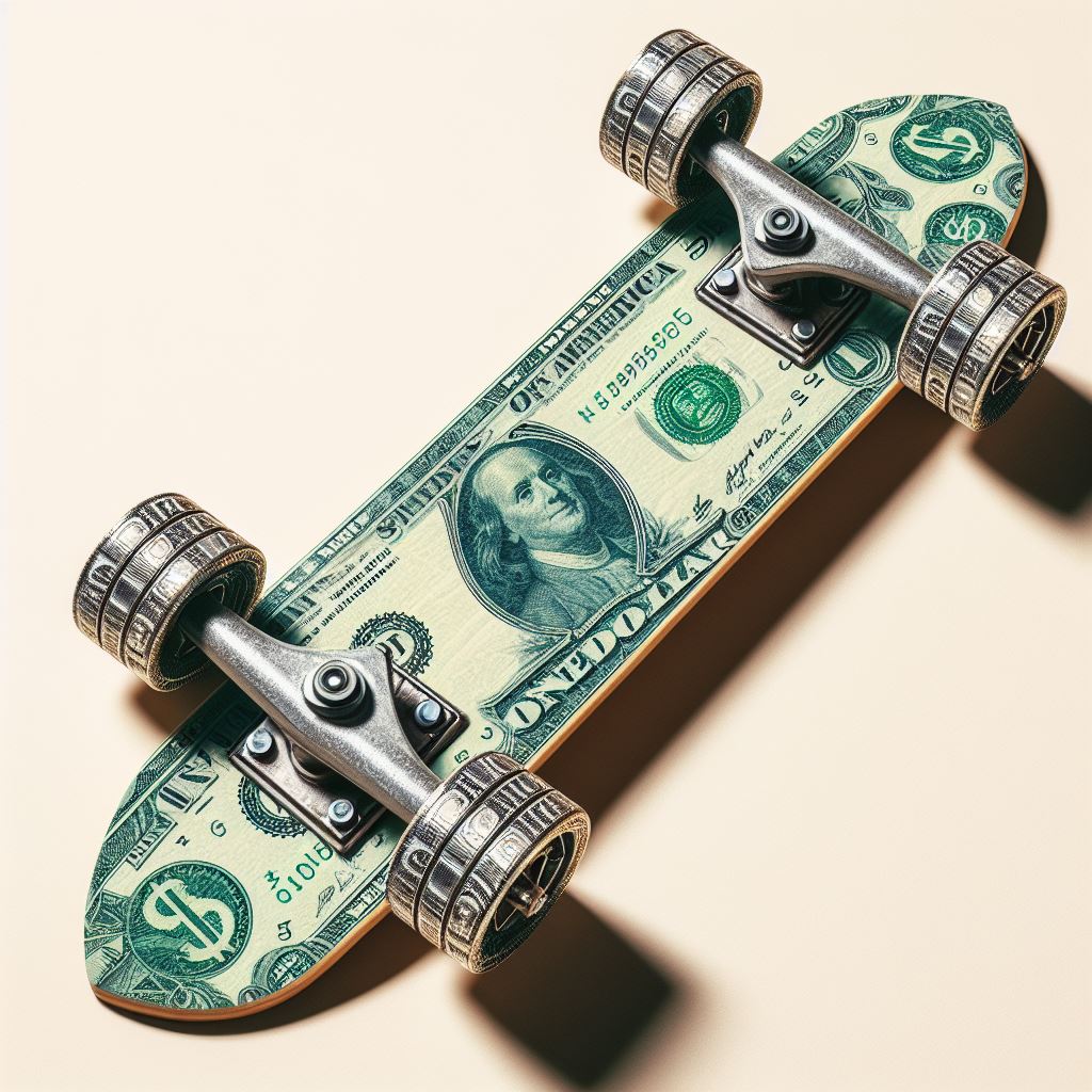 Demystifying Skateboard Pricing: How Much Do Skateboards Cost