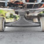 How Tight Should Skateboard Wheels Be