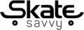 SkateSavvy - Best Longboard Brands